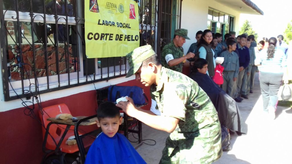 b1e41758-cc4d-4044-85ae-c463a56f1609