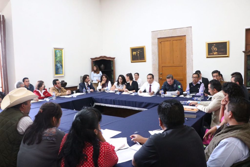 beb11062-db36-4ca2-a4e1-55e0c059404d