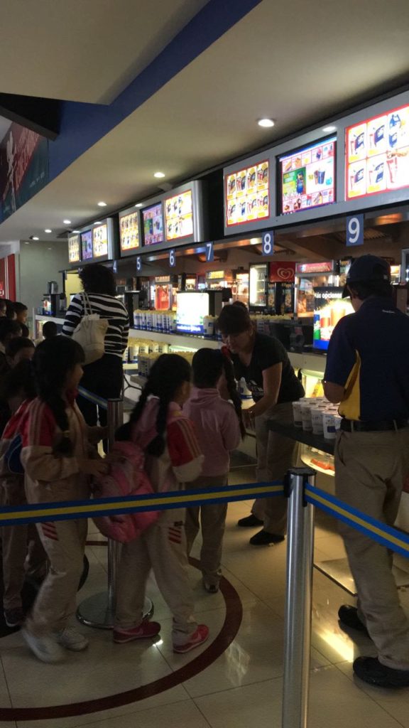 ccefd6b8-251f-4cd5-854d-fc5f51f4bd18