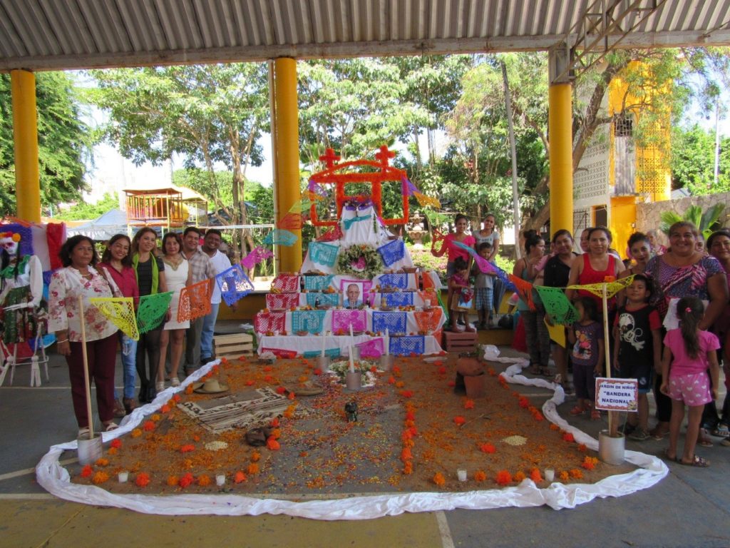 concurso-ofrendas-la-union