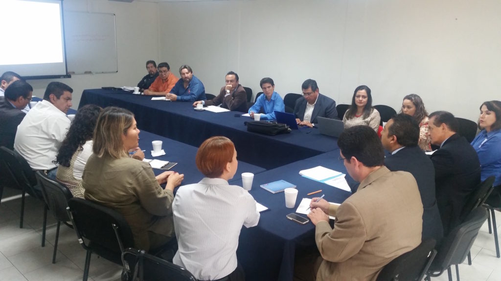 ddedcf73-ae01-4952-a7ec-c30e4651ec2e