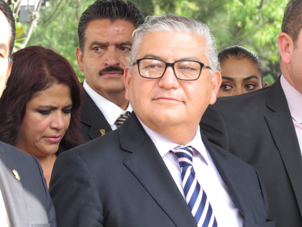 e518e7e0-7ef2-4972-89da-6dc914ae1e0c