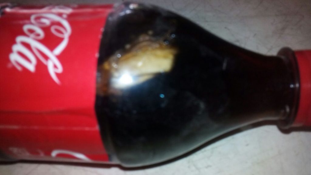 feto-en-botella-refresco