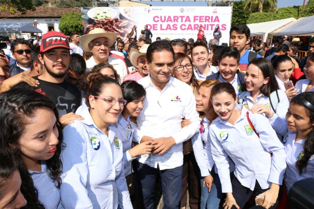 20b95b00-3d17-41c3-9c60-838607cbd51a