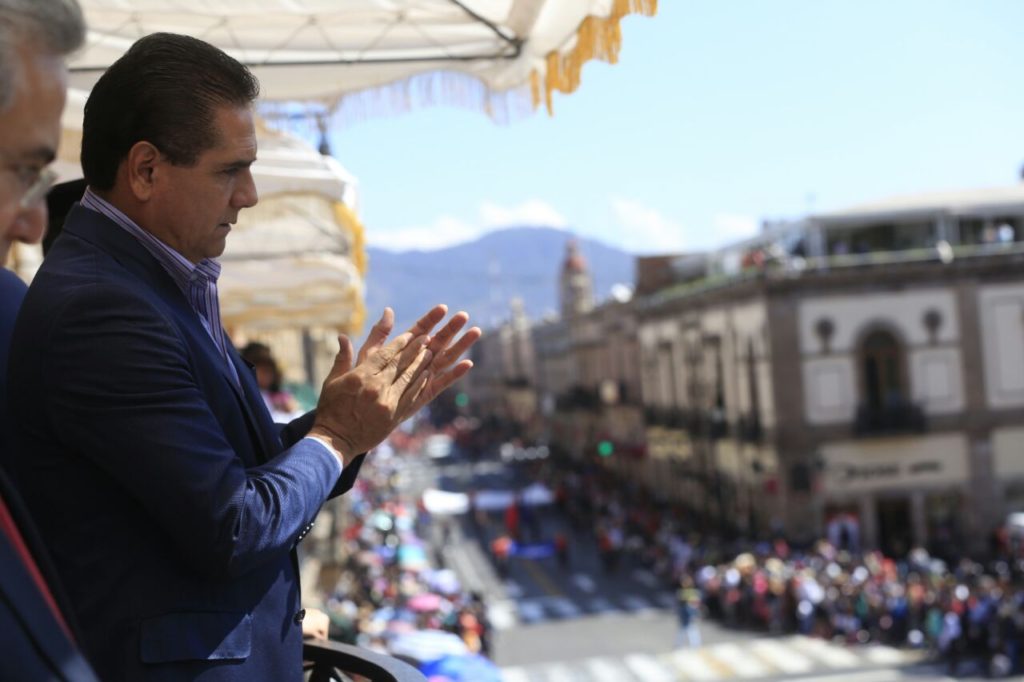 585cef90-9f09-4a28-8471-6e33c6809b05