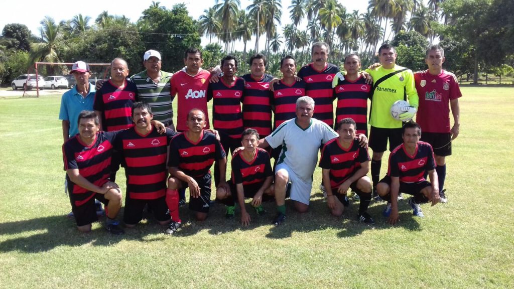 coacoyul-master-plus-aniversario-59