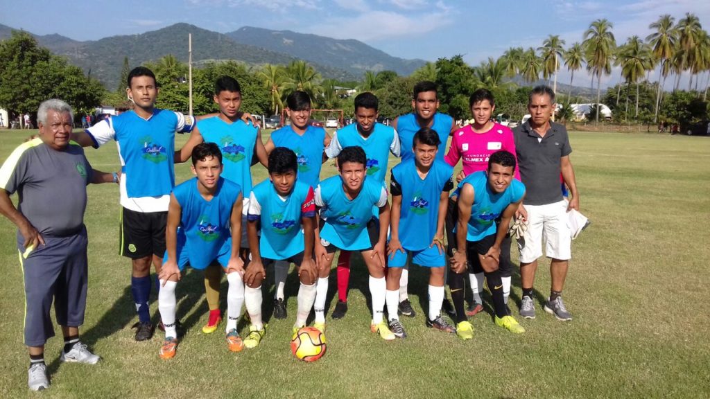 coaocoyul-juvenil