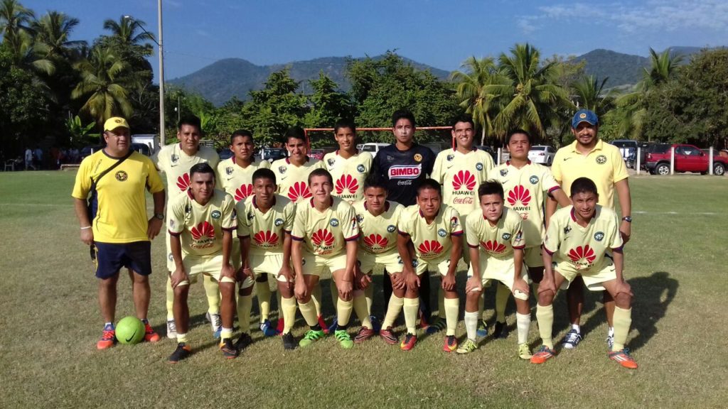 iguanas-fc-en-aniversario-coacoyul