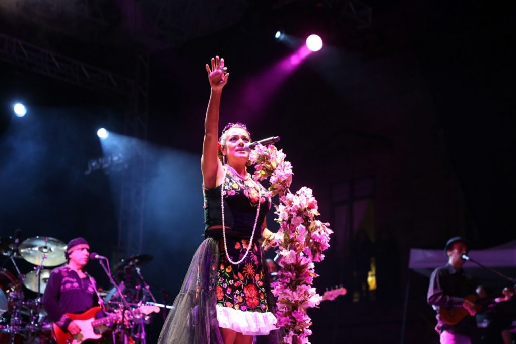 lila-downs-en-michoacan