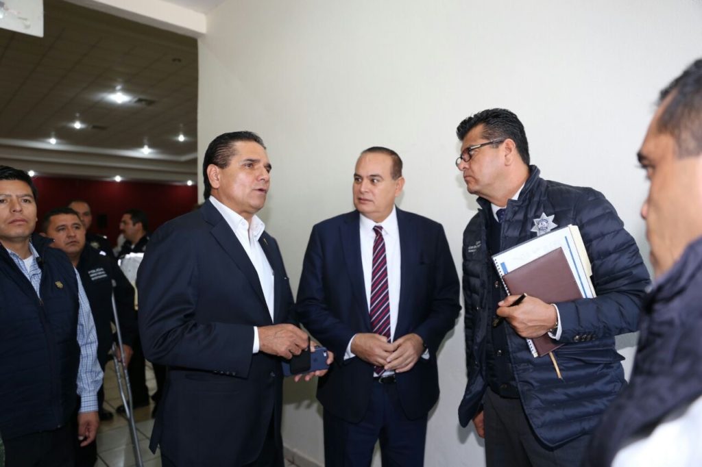 arranca-operativo-silvano-aureoles