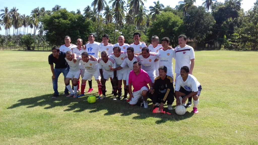 equipo-campeon-lazaro-cardenas-master-plus-aniversario