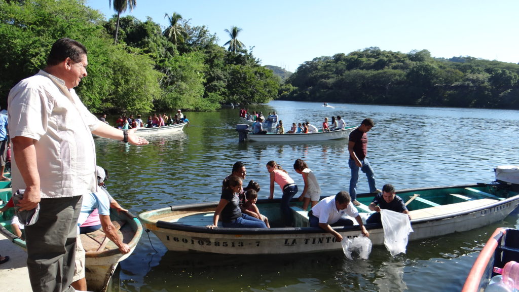 festejan-pescadores