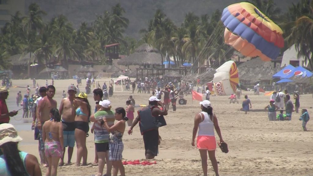 playa-el-palmar-semana-pascua-2016
