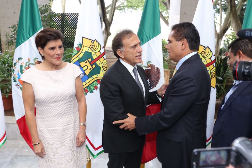 03eb7d9d-24f6-4cb5-a735-90c618a38131