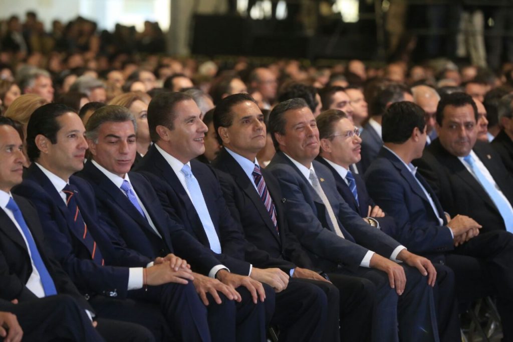 2566c1f1-c7d5-41f7-9554-b3bb87f131f3