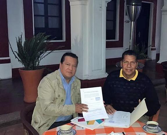 4f5e0f6e-8b09-49a6-98ed-151ebc58fd81