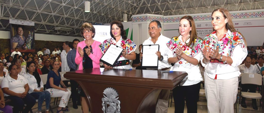 ????????????????????????????????????