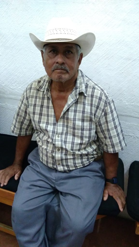 img_20161212_120050436