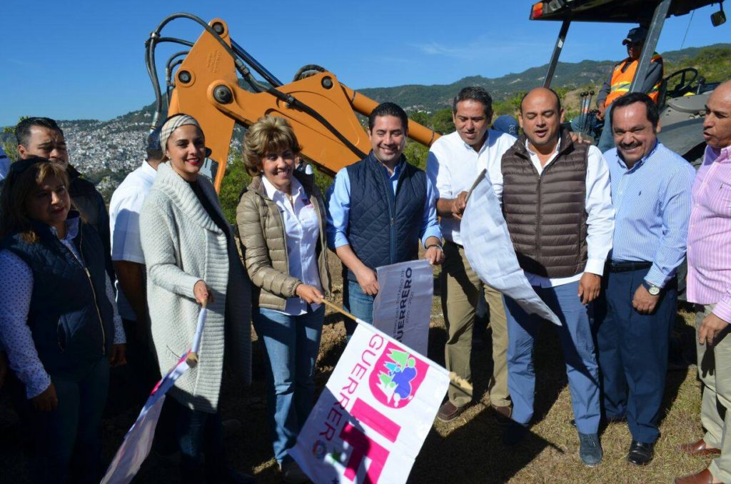 inicia-construccion-del-centro-regional-de-rehabilitacion-2