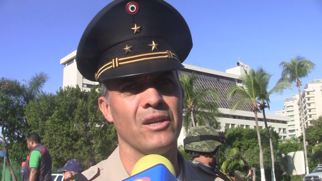 jose-juan-tapia-coronel-y-comandante-del-75-batallon-de-infanteria-de-petatlan