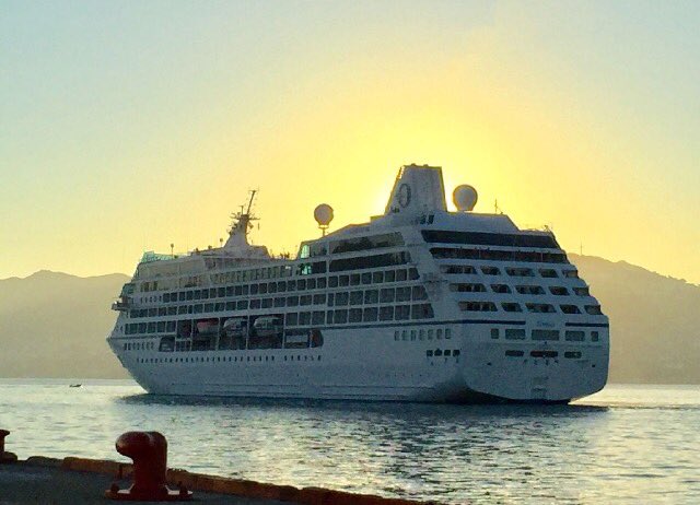 recibe-guerrero-el-7to-crucero-de-la-temporada-2016-2017