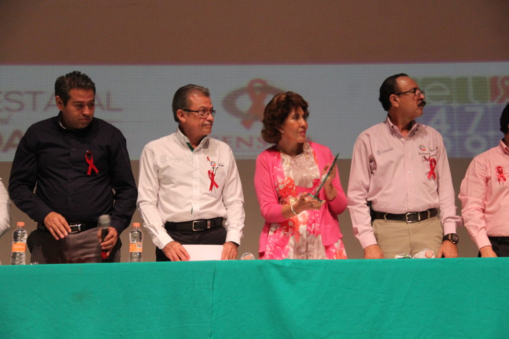 se-celebra-el-dia-mundial-de-respuesta-contra-el-sida