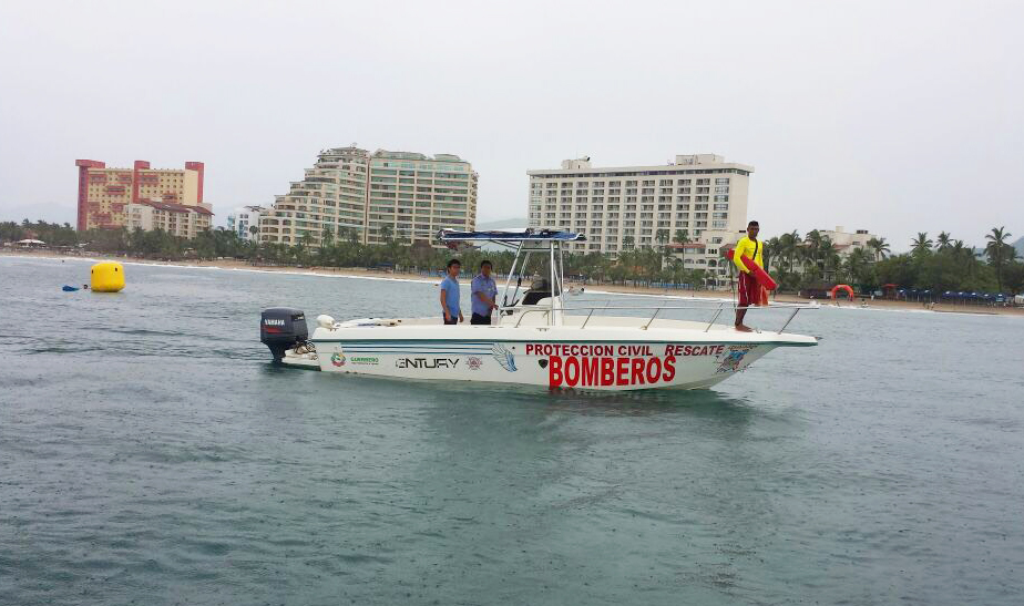 salvavidas-en-playas211216