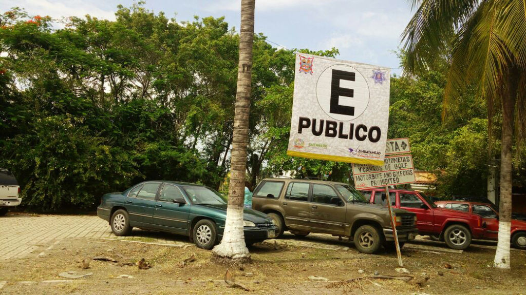 transito-municipal-201216