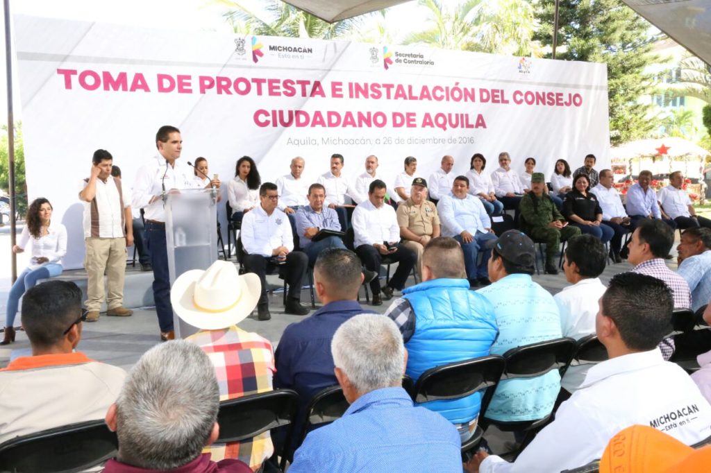 ae85ae37-012b-40ca-8757-165419b73a58