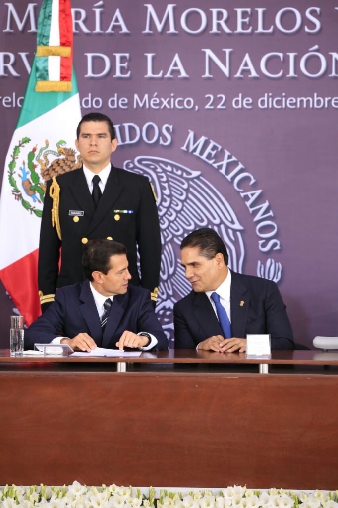 e5dbe5fb-ec99-4d93-ada9-55cd4ffca287