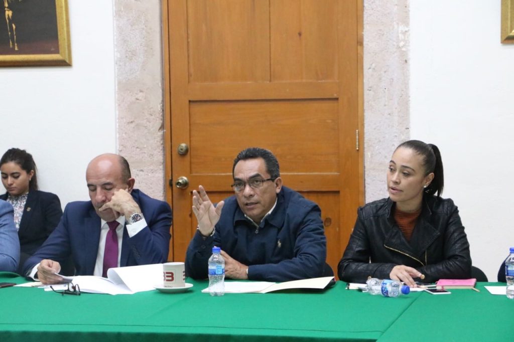 f529b8b3-f200-4c23-ab64-b20188090de6