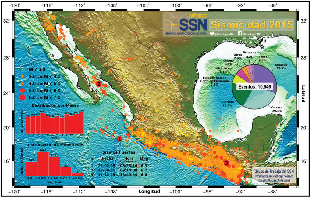 mapa-de-sismos