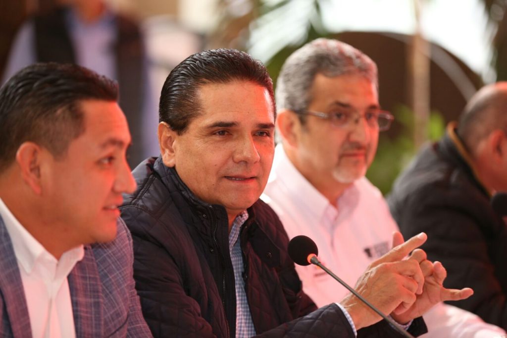 04fd6309-5034-4d2d-951e-23b0322797b2