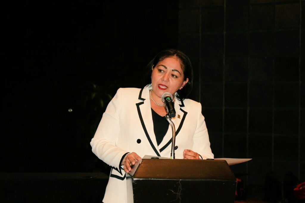 0fdc5e3b-caf8-41ca-b0bb-fe862491012d