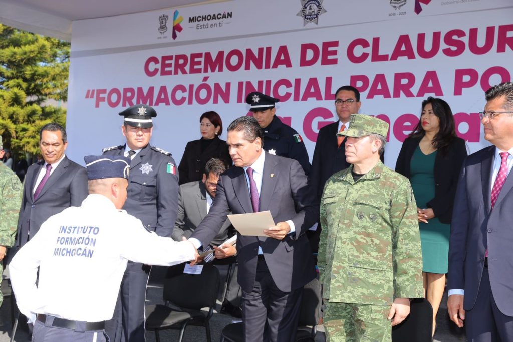 1c5bc9f9-67f0-4b5e-b670-b6de165ef044