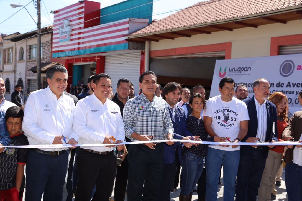 1ecf2880-9a7b-4c13-a446-23b33fc4f1d8