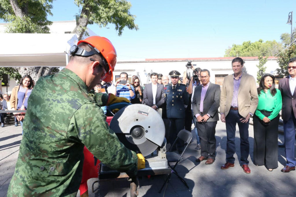 409a6516-d6ae-4ed0-8349-6b7c911c1a4a