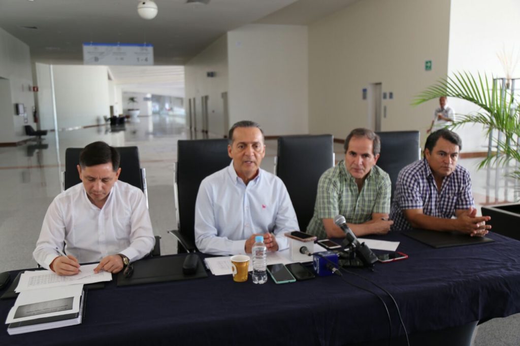 6d14d6ee-4890-4621-8355-d5a4e8bc44fe