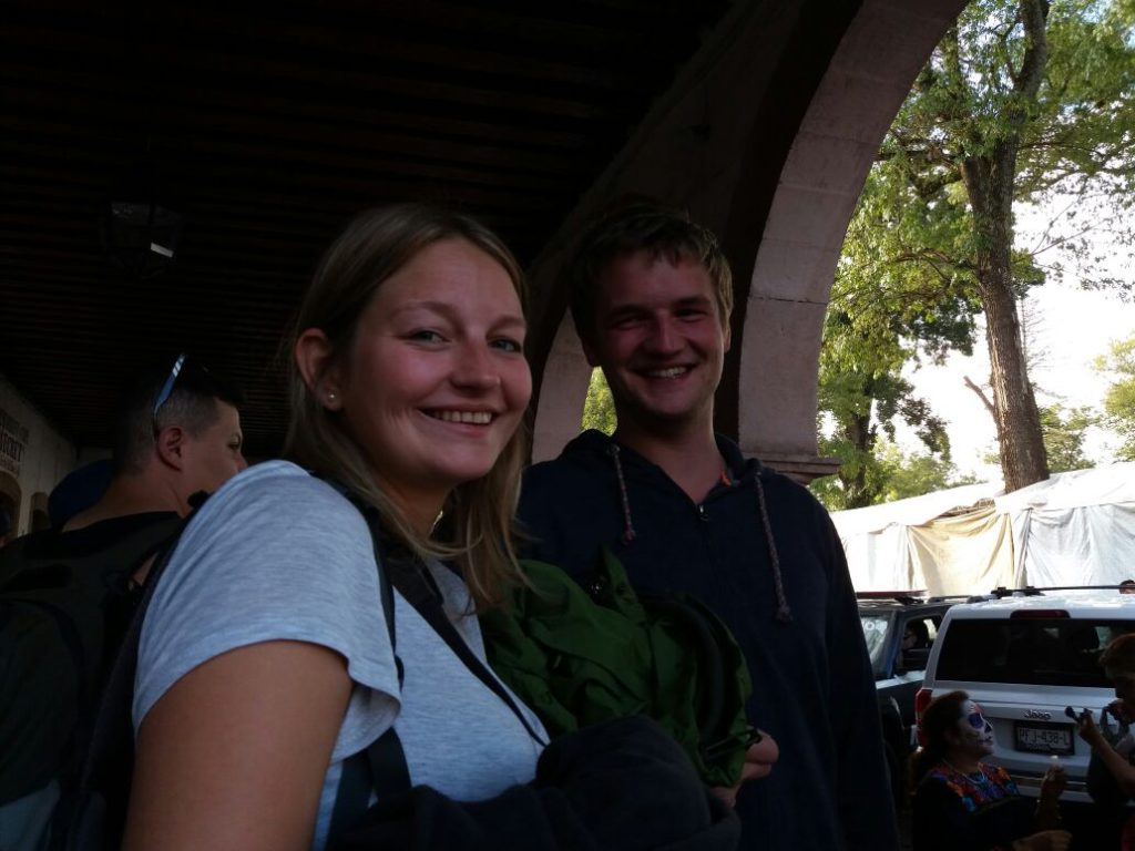 94a8ba7f-095e-4d26-a5cf-cce45513707b