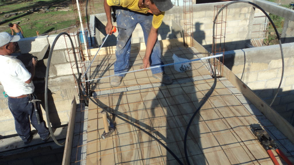 9560d6a8-fefe-4c26-be67-87acaaad7339