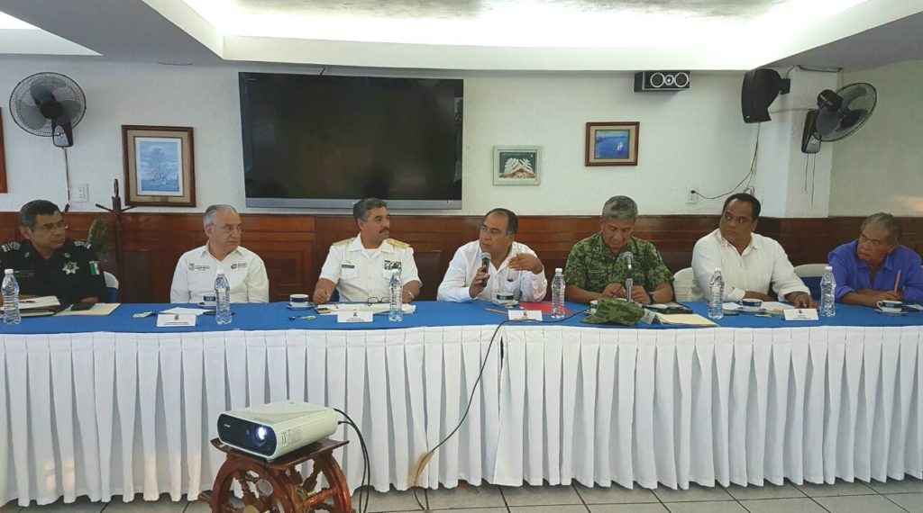 acciones-disuasivas-para-evitar-desordenes