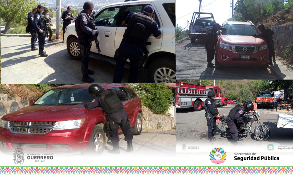 asegura-la-bom-ixtapa-cuatro-vehiculos-en-zihuatanejo%2c-tres-2