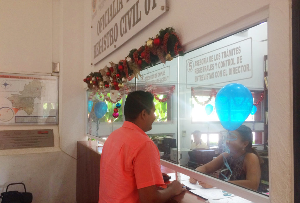 campana-gratuita-rc-1