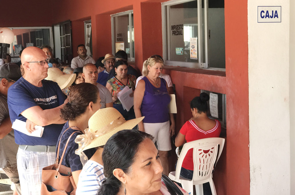 Descuento en predial (1)