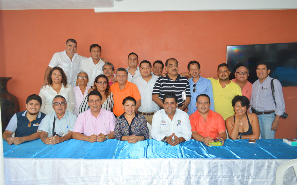 dia-del-periodista-1