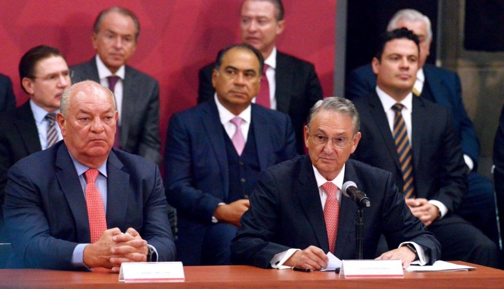 en-guerrero-se-trabaja-para-fortalecer-el-sistema-estatal-de-proteccion-civil-hector-astudillo1