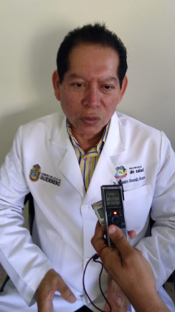 IMG_20170109_115816358