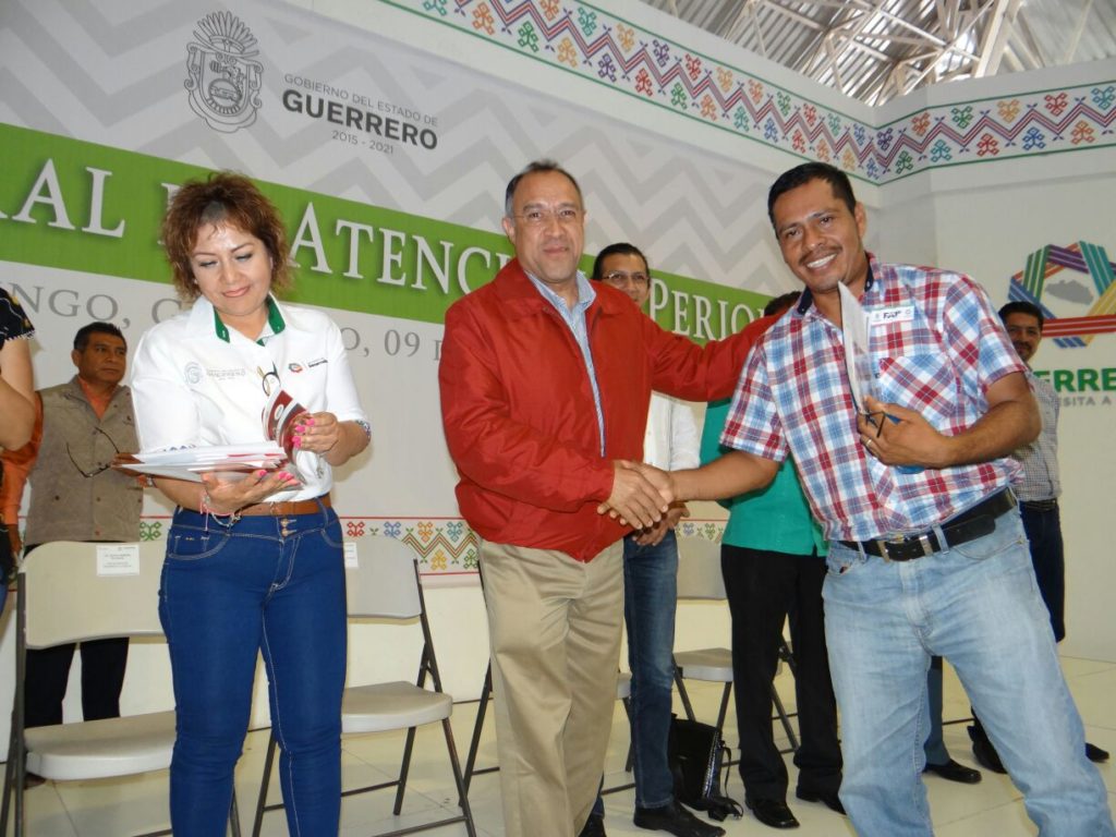 ingresa-gobierno-del-estado-a-mas-de-400-periodistas-a-seguridad-social-a-traves-del-fap1