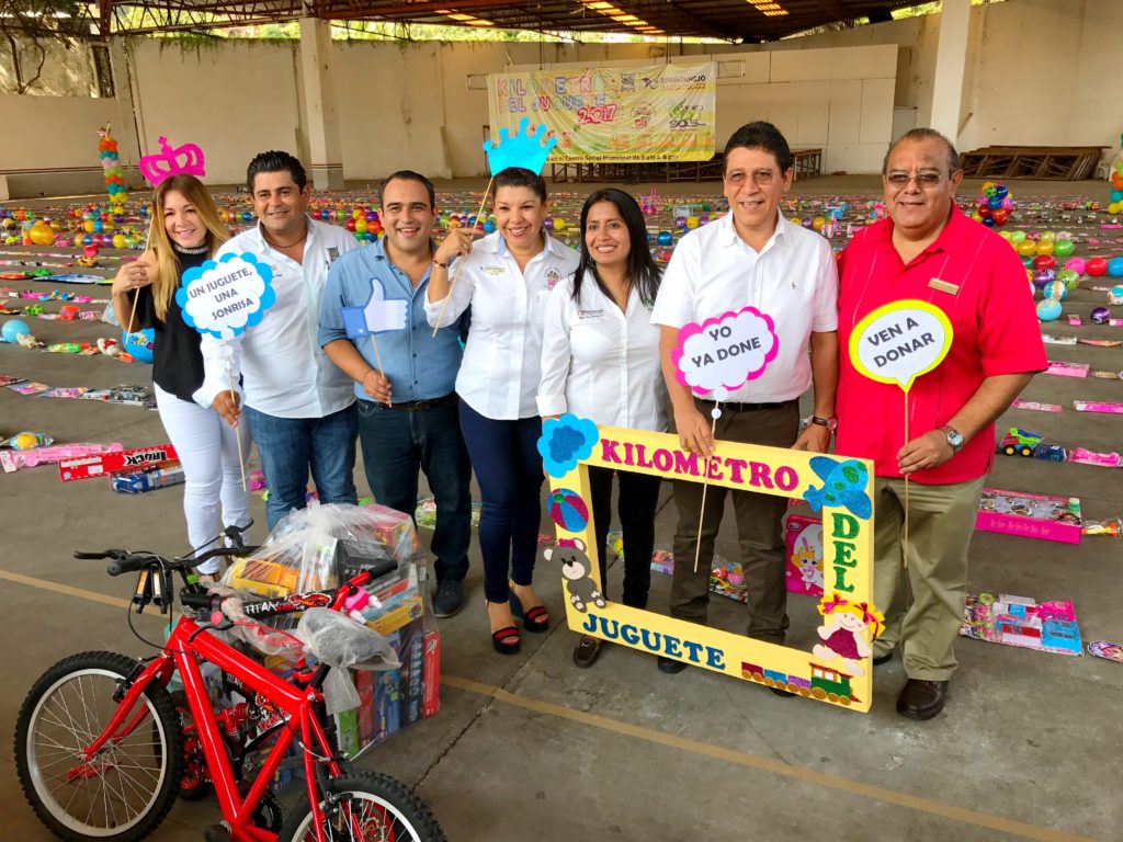 kilometro-de-juguete-1-portada