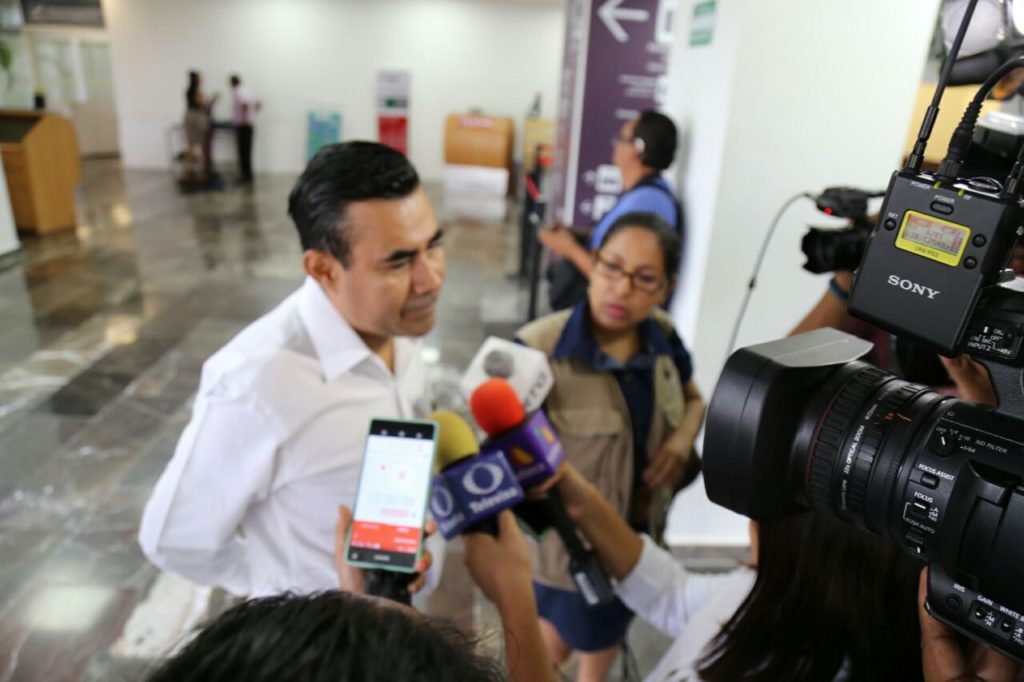 la-secretaria-de-turismo-del-estado-trabaja